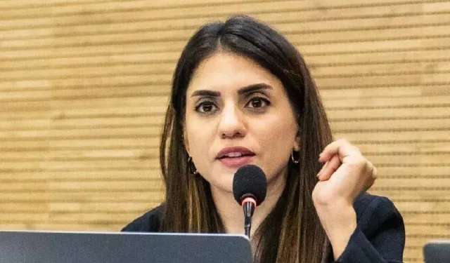 İpçiler: Paran yoksa ya doğur ya öl!