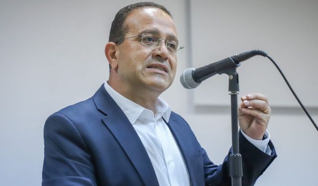 CTP’den Kooperatif Tasarruf Mevduatı Sigorta Fonu Yasa Tasarısı Hakkında Açıklama: “Kamuoyunda Yanlış Anlaşılmalar Var”