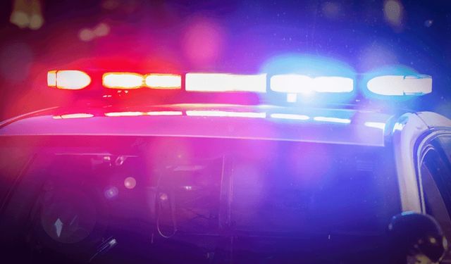 Polisiye olaylar...Lefkoşa’da uyuşturucu bulundurmaktan 4 kişi tutuklandı