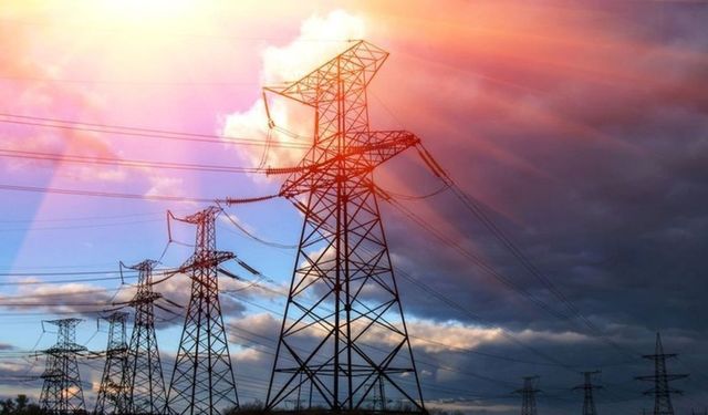 Alayköy Sanayi bölgesine yarın dört saat elektrik verilemeyecek