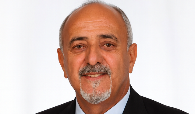 KIB-TEK’te Eşit İşe Eşit Ücret: Uzun’dan algı operasyonu, Teknecik ve yatırım çıkışı