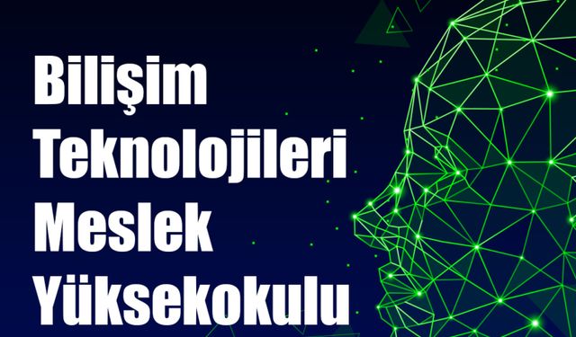 DAÜ Bilişim Teknolojileri Meslek Yüksekokulu öğrenci kabulüne başlıyor