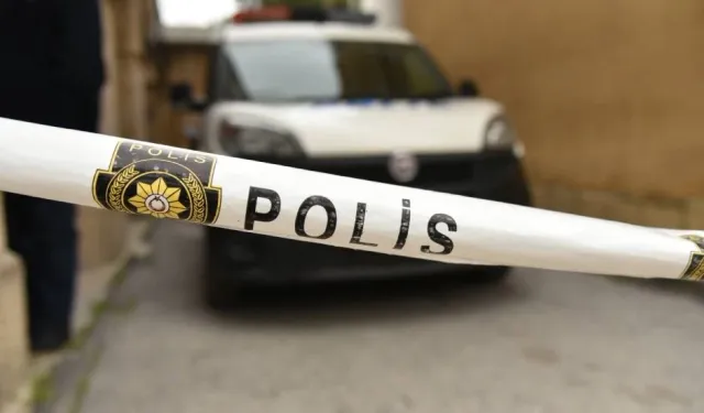 Girne’de dolandırıcılık: Vatandaşlık işlemi vaadiyle 4 bin 875 Euro aldı