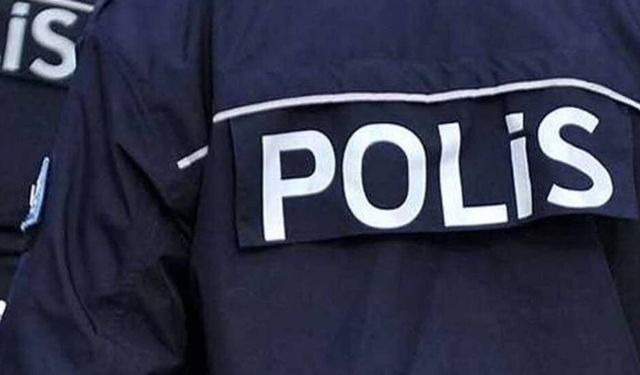 Polisiye olaylar...73 yaşındaki kadın aniden rahatsızlanarak hastanede yaşamını kaybetti