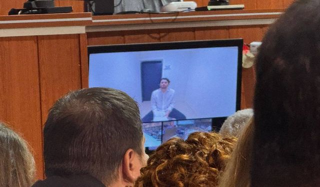 Barolar, İmamoğlu'nun tutuklu avukatı Mehmet Pehlivan'la ilgili red kararına tepki gösterdi!