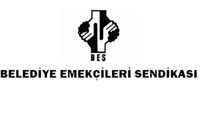 BES: Ersin Tatar’ın davetini reddediyoruz; seçim propagandasına alet olmayacağız