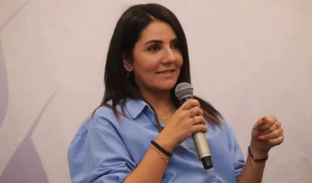 Daltonlar Kıbrıs Postası’na ulaştı: Canan Onurer’i tehdit eden biz değiliz