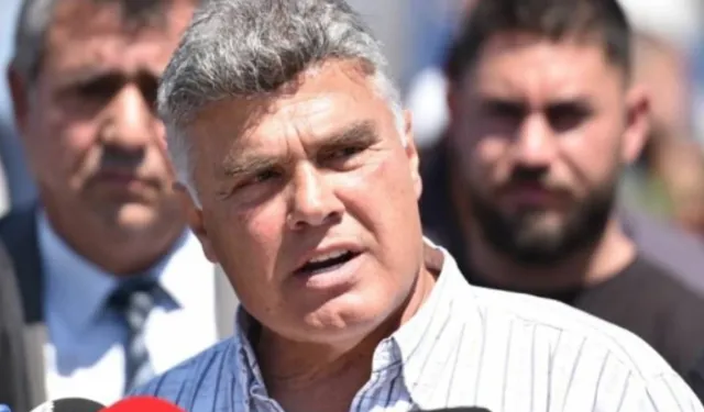 Koop-Sen: Maaşların ödenmemesi ve haklarının geri çekilmesine yönelik dayatma paketi kabul edilemez!