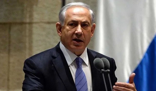 Netanyahu 29 Eylül'de Beyaz Saray'da Trump ile görüşecek