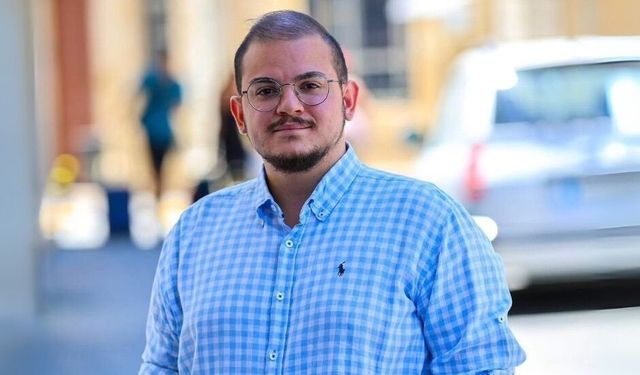 Görgüner: "Anayasa Mahkemesi’nin tüzük kararının özü laiklik tartışması değil"