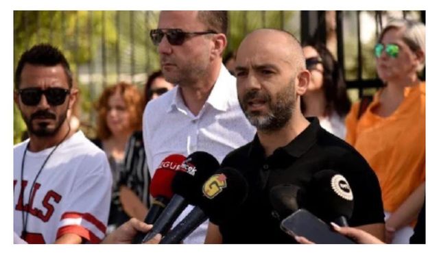 KTÖS: Kamusal eğitim bir maliyet değil, toplumun geleceğine yapılan en önemli yatırımdır!