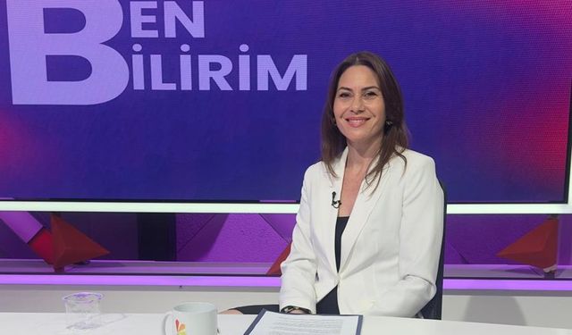 Ulukök: Dijitalleşme turizmin önünü açtı