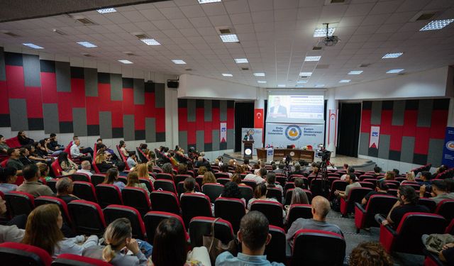 “Kıbrıs Türk Halkı Pazarlık Konusu Olamaz, KKTC’yi Sonuna Kadar Savunacağız”