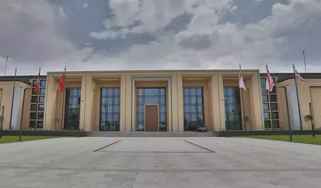 Cumhurbaşkanlığı’nın Facebook sayfasında yorumlar yeniden aktif