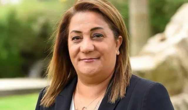 Manavoğlu: Yeni dönem hem KKTC’ye hem Türkiye’ye iyi gelecek