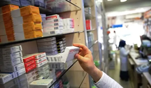 Tabipler Birliği: Halk ilaca, sağlığa erişemiyor, hekimler isyan etmeye başladı