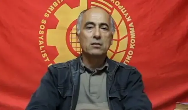 Zorba: “Bu seçim bir koltuk mücadelesi değil, düzen değişikliği mücadelesidir”