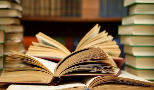 Araştırma: Kız çocukları ev içi yük nedeniyle eğitimden uzaklaşıyor