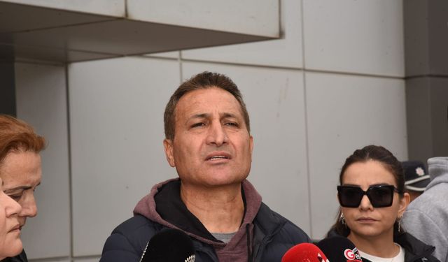 Gökçebel’den Bahçeli’ye Eleştiri: “Bu düzen mafya ve çıkar odaklarının devamıdır”