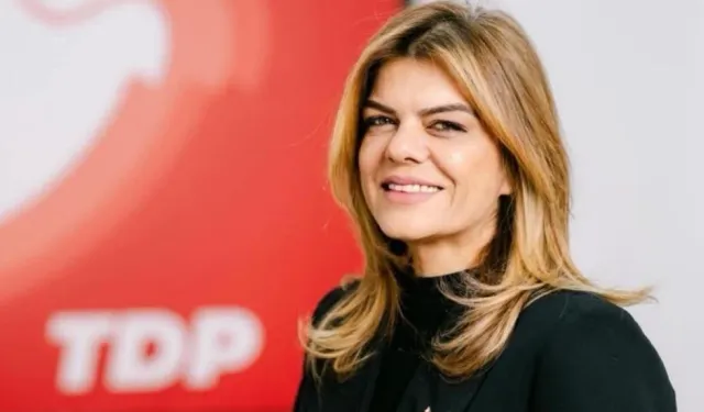 Ayşe Öztabay: Nüfus sayımı yapılmadan hiçbir alanda doğru politika üretilemez!