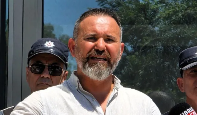 Güven Bengihan: Hükümetin, halka ait müze ve ören yerleri özelleştirilmesine izin vermeyeceğiz!