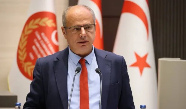 Özuslu ölümlü trafik kazalarını gündeme getirdi: Trafik can almaya devam ederken hükümet ne yapıyor?