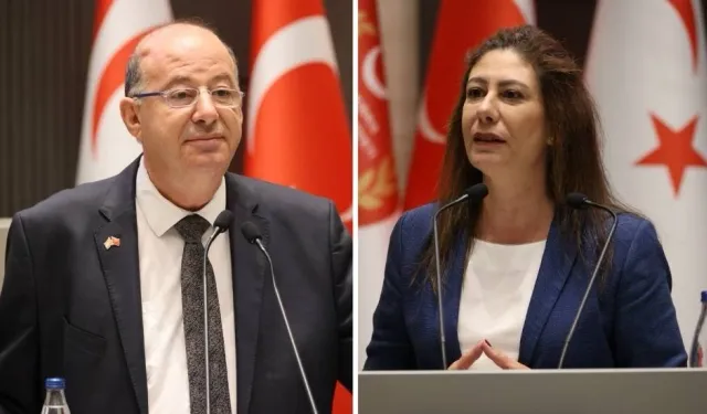 İncirli’nin “ilaç krizi” için alternatif arayışı üzerine Dinçyürek: Gereksiz tartışmaya gerek yok