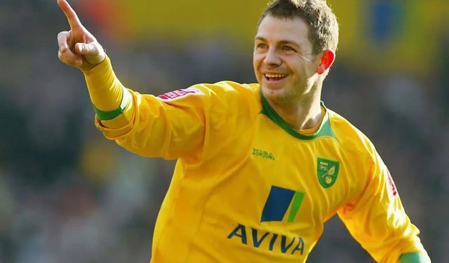 Rekor transfer 50 yaşında