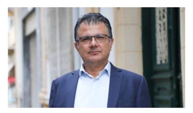 Akansoy: “Kıbrıs Türk halkı yeni bir dönemin eşiğinde”