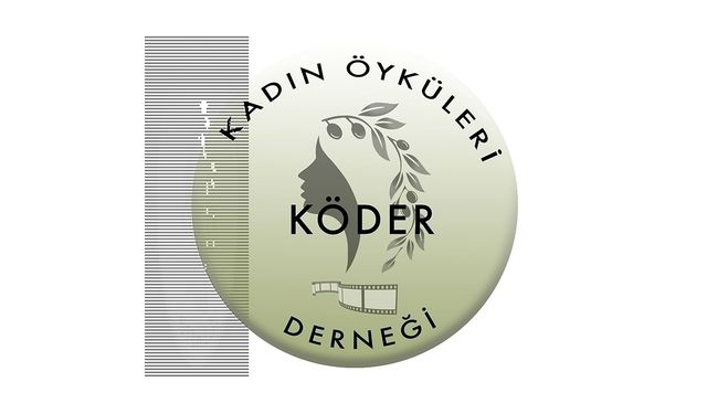 Dr. Berkalp ve Dr. Fehim’in belgeselleri yarın akşam gösterilecek