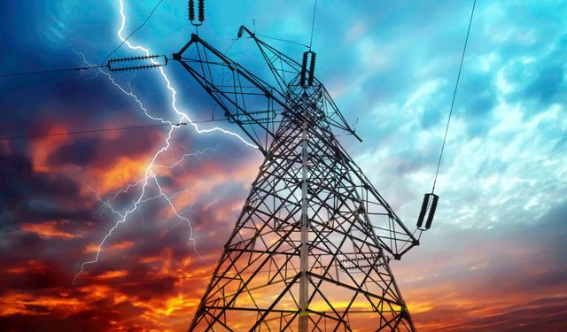 Mormenekşe ve Yeniboğaziçi’nin de dahil olduğu bazı bölgelerde yarın iki saatlik elektrik kesintisi