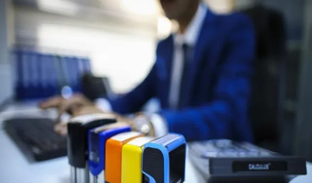 Genelge yayımlandı: Kamuda etkin denetimler başlıyor!