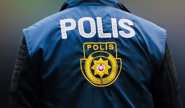 Polis Bülteni