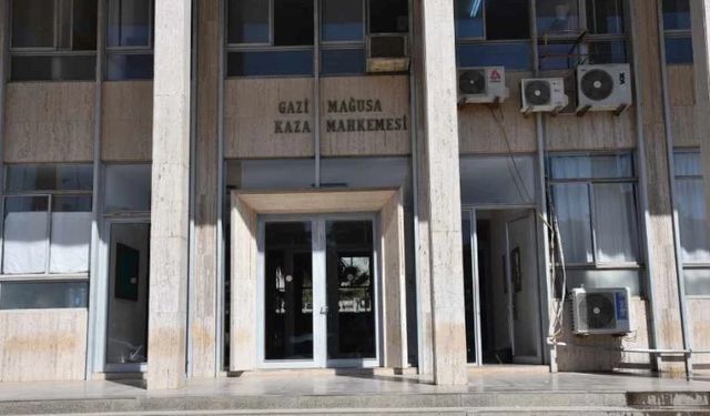 “Siper Operasyonu” zanlısı 48 tabancayı ülkeye getirdiğini itiraf etti: Soruşturma kapsamında tutukluluk