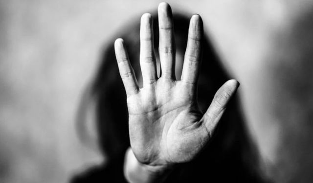 Son 5 yılda 4 kadın öldürüldü, 2 bin 72 kadına fiziksel şiddet uygulandı