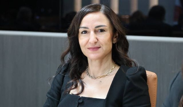 Jale Refik Rogers: Sağlık sisteminde güven kaybı endişe verici