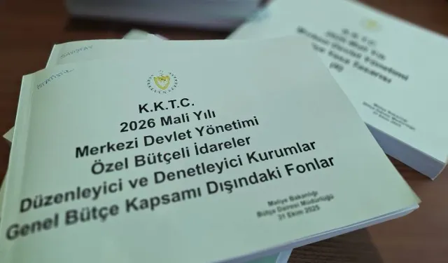 İçişleri Bakanlığı bütçesine oy çokluğu: Artık vatandaşlık üzerinden popülizm yapılmamalı