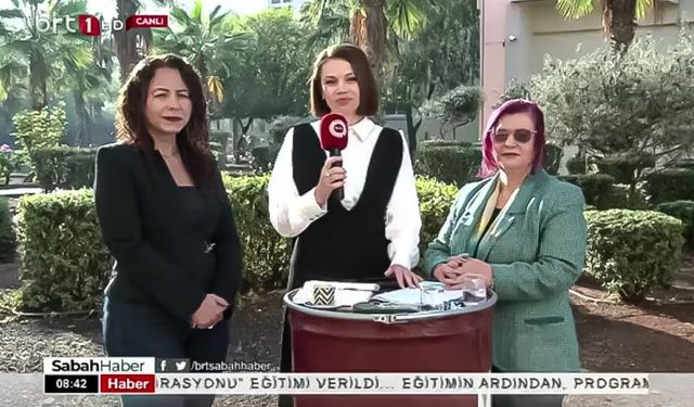 TDP: Ev İçi Şiddet Yasası derhal geçmeli, 20 dosya faili meçhul
