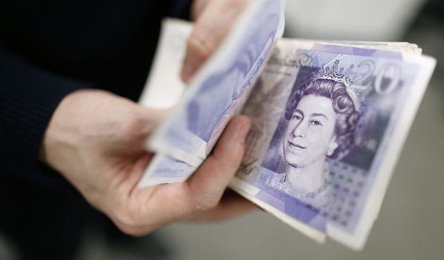 Döviz kurları güne nasıl başladı ?