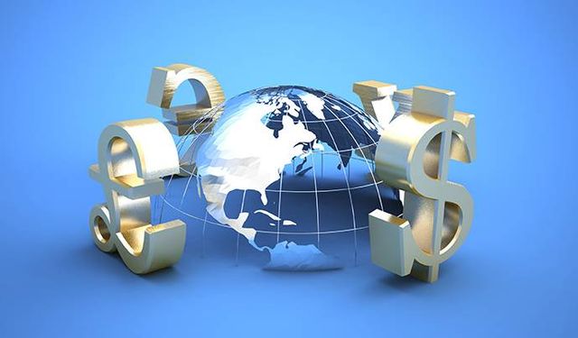 Döviz kurları güne nasıl başladı?