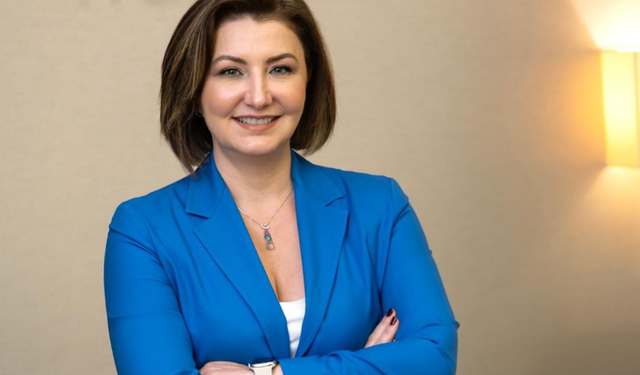 Hande Tibuk: “Merit Globalleşiyor, Turizm Yeni Dengesini Arıyor”