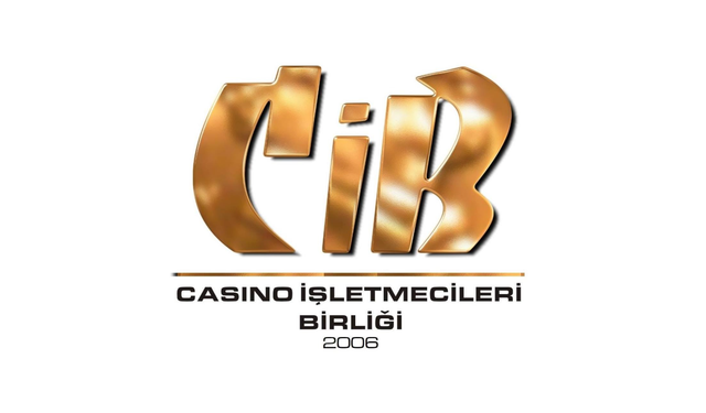 Hükümetin, yasadışı online casino açılması kararına tepki