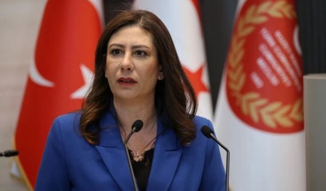 Usar: Kayıt dışılık büyüdü, borçlanma arttı ve faiz yükü halka yüklendi