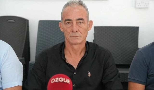 Yalınkaya:“Bu ülkeyi bu çamurun içine batıranları hiçbir güç kurtaramayacak”