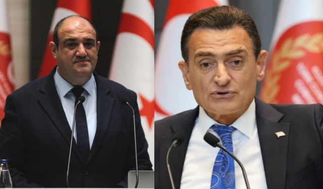 Meclis'te yolsuzluk tartışılırken, yayındaki ses kesilmeleri dikkatlerden kaçmadı