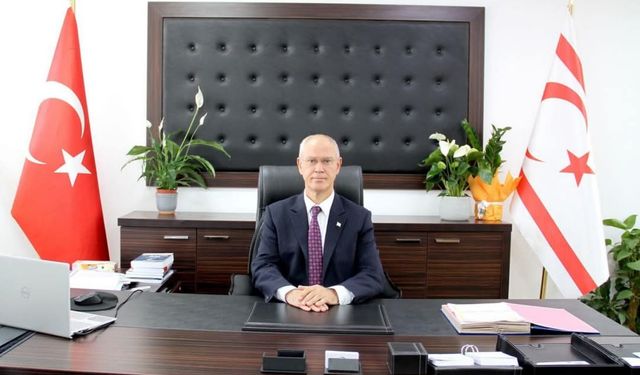 Asgari Ücret Tespit Komisyonu 26 Aralık’ta toplanıyor