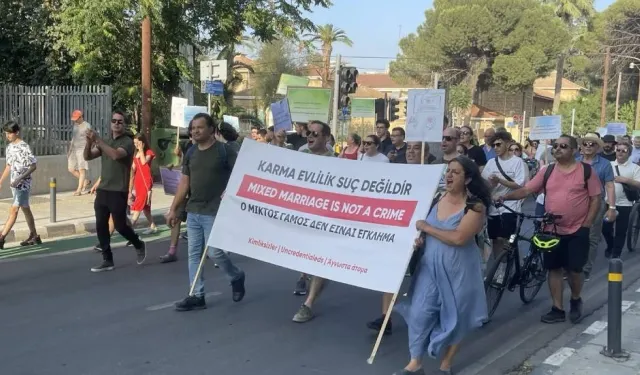 Kimliksizler Derneği'nden çağrı: Hukuksuzluğa ve hak ihlaline son verilmesi için çabalayın!