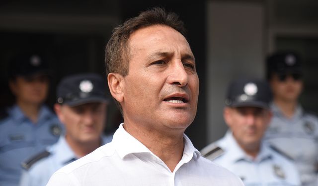 Gökçebel: “2026 yılı gelir vergisi matrahları ve kişisel indirim tutarları açıklanmalı”