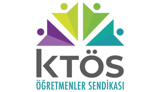 KTÖS: Tartışma kişilerde değil, sistemde odaklanmalı