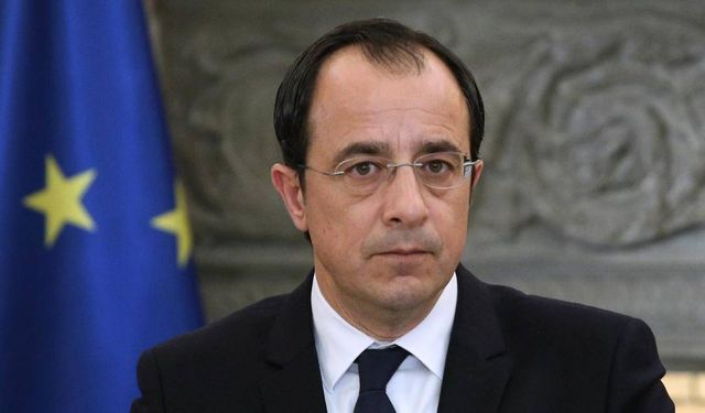 Güney Kıbrıs'ta rüşvet iddialarıyla ilgili tartışma büyüyor